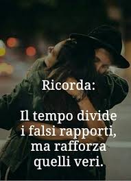 Amicizia Citazioni Sagge Bff Quotes Citazioni Sull Amore