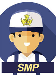 Untuk menangkal virus corona, mana yang lebih bisa diandalkan? Vektor Anak Smp Png