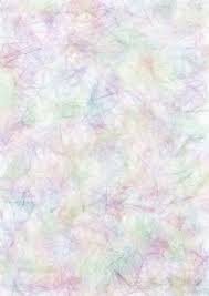 Abstract Drawn Watercolor Background In Blue Pink And Violet Stock Photo Picture And Royalty Free Image Image 57588006 We have tons of images, so we're sure you'll find one that speaks to you. abstract drawn watercolor background in blue pink and violet