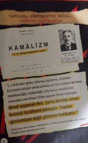 6 mayıs 2019 tarihinde 86 yaşındayken vefat etti. Ustad Kadir Misiroglu A Twitter Devrin Chp Milletvekili Seref Aykut Un 1936 Basimli Kamalizm Kitabinda Da Hasa Bir Din Anlatilmaktadir Kemalizm In Ve Chp Nin Hedefi Bakin Neymis Kendi Milletvekilleri Soyluyor Gencligi Kamalizm Dininin Hic