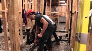 Education is the process of facilitating learning, or the acquisition of knowledge, skills, values, morals, beliefs, and habits.educational methods include teaching, training, storytelling, discussion and directed research. Plumbing Techniques St Clair College