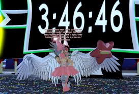 The roblox death animation is quite funny. Outfit Ideas Roblox
