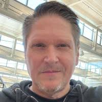 200+ "Charles Chaz" profiles