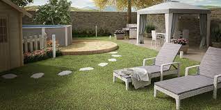 Piscina Fuori Terra Ovale Autoportante Kitadeo610 375 X 595 Cm Prezzo Online Leroy Merlin Piscina Fuori Terra Piscina Piscine
