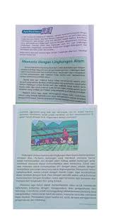 Walaupun alam tercipta secara alami, hubungan timbal balik yang terjadi pada manusia dan alam sangat kental. 1 Apa Yang Dimaksud Dengan Lingkungan Alam 2 Apa Sajakah Interaksi Yang Terjadi Dalam Lingkungan Brainly Co Id