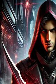 chapter 44 ALCHEMY ACADEMY