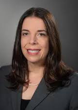 Best Rheumatologists Near Me in New Hyde Park, NY