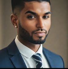 Anyone know why this flight is 2nd worldwide tracked please? It just flew  over us and sounded very strange!