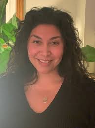 I am an 80-year-old author living in a 99-year-old church in Kentucky