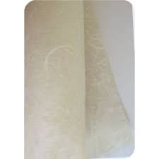 We did not find results for: Carta Di Riso Bomboniere Incartando