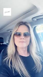 This week I’ve been reminded that life rarely gives us just one emotion at  a time. We can be grieving a loss, supporting friends through hard seasons…  and also planning celebrations that bring ...