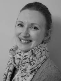 Podcast Episode #40 A Dance To the Music of Time