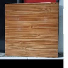 Jual keramik motif kayu, pisau dapur terlengkap termurah lazada id. Harga Keramik Motif Kayu Terbaik Agustus 2021 Shopee Indonesia