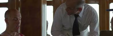 Being John Malkovich (1999) - Good Movies Box