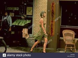 I hated every man but the. Stock Photo Laura Dern Rambling Rose 1991 Laura Dern Photo Stock Photos
