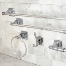 When you buy a victorian bathroom hardware set online from birch lane, we make it as easy as possible for you to find out when your product will be delivered. Bathroom Hardware You Ll Love In 2021 Wayfair