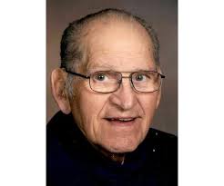 Floyd Mohn Obituary (1934