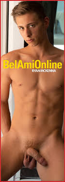 We're an international production services company based in prague, czech republic. Bel Ami S Model Of The Week Waybig