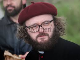 Photo Michael Homa (DZIDZIO)