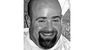 Jason Cuneo Obituary (2018)