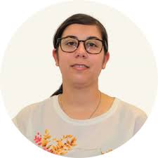 Assembleia de Freguesia