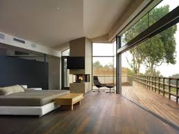 Are you craving a colorful new look but are stumped about where to start? 20 Zen Master Bedroom Design Ideas For Relaxing Ambience