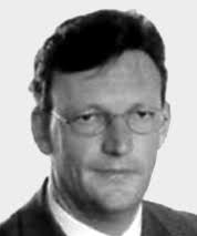 Consuls Honoraires accrédités en Belgique