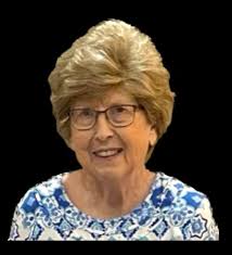 Martha Stripling Obituary