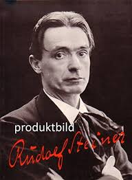 Das Wirken Rudolf Steiners von 1890-1907, Weimar und Berlin. Rudolf Steiner-Bildband  2: 9783723504116