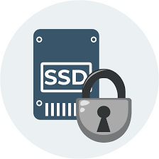 There are even certain situations where a credit card is essential, like many car rental businesses an. How To Unlock The Sd Card And Access The Data Diskinternals