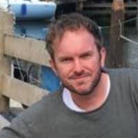 100+ "Steven Schenk" profiles