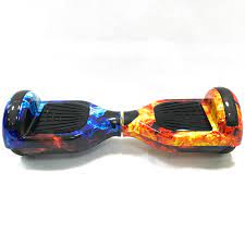 Benar, mungkin bagi anda yang sedang membaca ini pernah. Goede Koop Gyroscooter Hoverboard Pt 6 5 Inch Met Bluetooth Twee Wielen Smart Self Balancing Scooter 36 V 700 W Sterke Krachtige Hover Board Goedkoop Ventea2zq