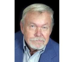 George Linde Obituary (1942