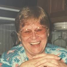 Lois Mitchell Obituary (2023)