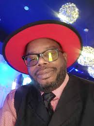 Let's welcome our new family members! Sabrina Diamond Lewis, Kerry L  Hodges, Tina Westbrook Thomas, Kenneth M Burgess, Robert Veney, William  Lawrence, Bessie Martin, Anthony Mercer, Chris young fans page, Gmf  ProjectSounds,