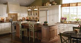 Cape Cod Craftsman Style Cabinets Kitchen Cabinet Design Custom Kitchen Cabinets Kitchen Design