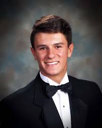 PHOTOS: Choctawhatchee High School