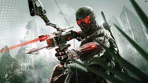 Maybe you would like to learn more about one of these? Best Cool Gaming Cool Desktop Backgrounds Hd Gaming Wallpapers Hd Gaming Wallpapers Cool Desktop Backgrounds