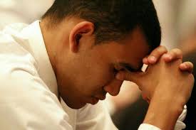 may that spirit of poor end now in might name of Jesus Christ