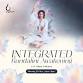 Integrated Kundalini Awakening (IKA) event image