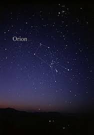 Jouez à orion sandbox enhanced, le jeu en ligne gratuit sur y8.com ! Orion Constellation Wikipedia