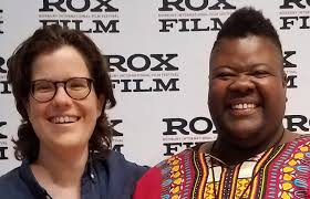 MSFOC Workshop Descriptions