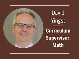 Milton Hershey School Celebrates Teacher Appreciation Week