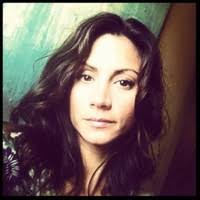 7 "Maria Marucci" profiles