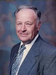 Obituary information for George O. Dent