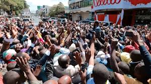 Check spelling or type a new query. Wasanii Na Sanaa Saida Karoli L Rice Matadien Na Atommy Sifa By Kenya Citizentv