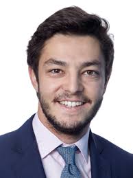 Liga de Padel por equipos de Madrid