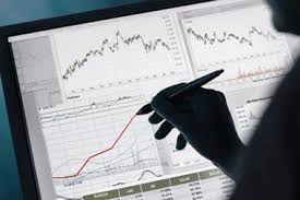Asset manager, portfolio or equity analyst, and equity trader. 10 Steps To A Career In Hedge Funds