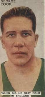 Walter Huston 1938 Godfrey Phillips Characters Come toLife #20 VG