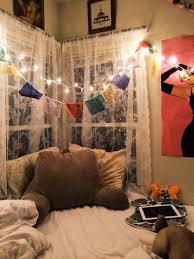 100 College Apartment Tumblr College Apartment Diy College Apartment Decor College Apartment